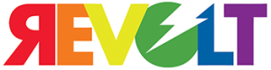 revoltweblogo